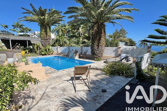 achat maison st-denis 97417