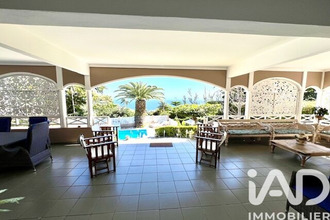 achat maison st-denis 97417