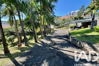 achat maison st-denis 97417