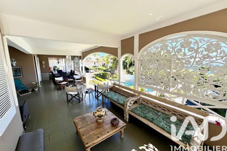 achat maison st-denis 97417