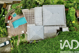 achat maison st-denis 97417