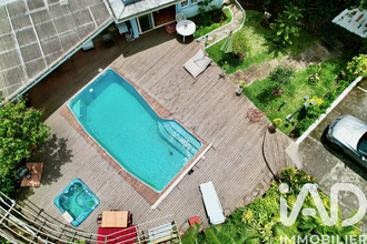 achat maison st-denis 97417