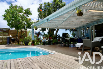 achat maison st-denis 97417