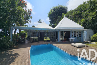 achat maison st-denis 97417