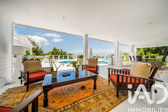 achat maison st-denis 97417