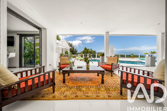 achat maison st-denis 97417