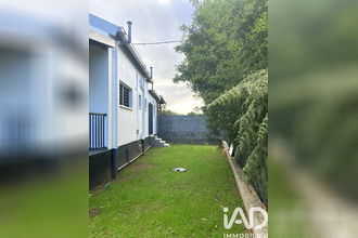 achat maison st-denis 97417