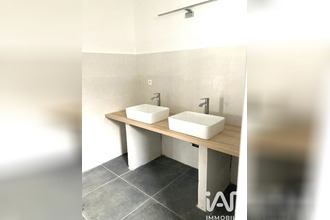 achat maison st-denis 97417
