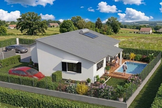 achat maison st-denis 97417