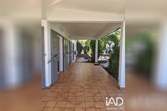 achat maison st-denis 97417