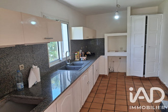 achat maison st-denis 97417