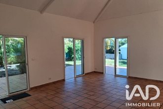 achat maison st-denis 97417
