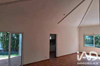 achat maison st-denis 97417