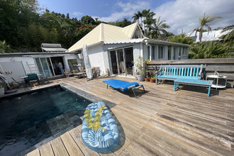 achat maison st-denis 97417
