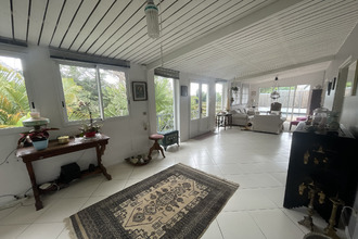 achat maison st-denis 97417