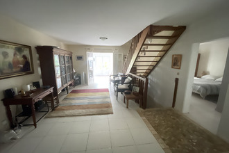 achat maison st-denis 97417