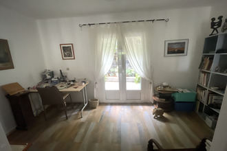 achat maison st-denis 97417