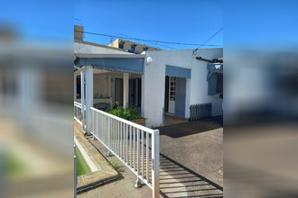 achat maison st-denis 97490