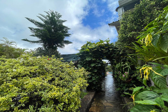 achat maison st-denis 97490