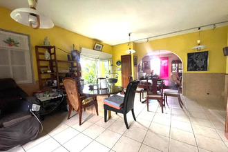 achat maison st-denis 97490