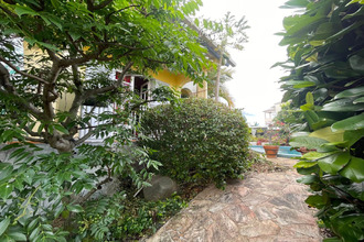 achat maison st-denis 97490