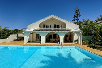 achat maison st-denis 97490