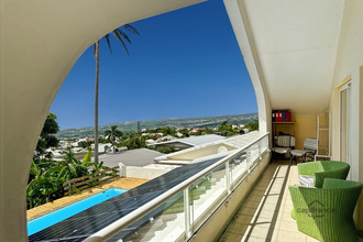 achat maison st-denis 97490