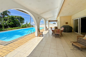 achat maison st-denis 97490