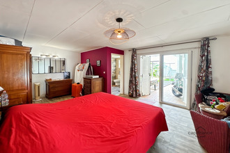 achat maison st-denis 97490