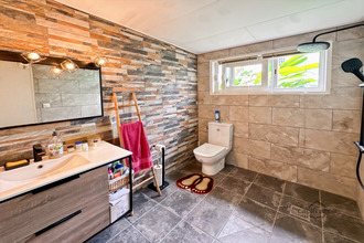 achat maison st-denis 97490