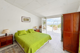 achat maison st-denis 97490