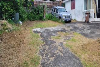 achat maison st-denis 97490