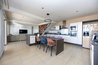 achat maison st-denis 97490