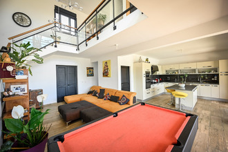 achat maison st-denis 97490