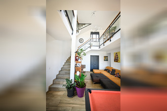 achat maison st-denis 97490