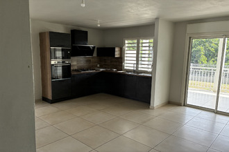 achat maison st-denis 97490