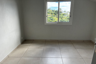 achat maison st-denis 97490