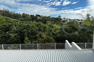 achat maison st-denis 97490