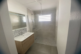 achat maison st-denis 97490