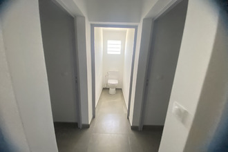 achat maison st-denis 97490