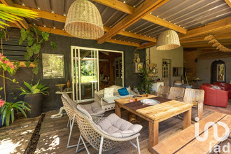 achat maison st-denis 97490