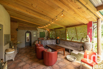 achat maison st-denis 97490