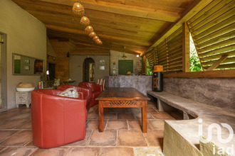 achat maison st-denis 97490