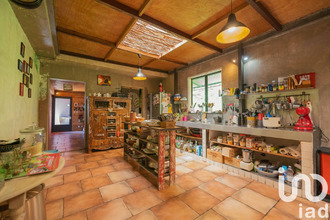 achat maison st-denis 97490