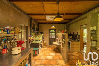 achat maison st-denis 97490