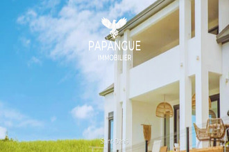 achat maison st-denis 97490