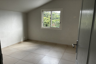 achat maison st-denis 97490