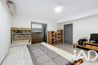 achat maison st-denis 97490