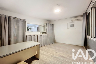 achat maison st-denis 97490