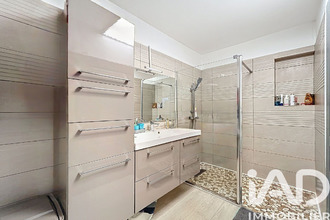 achat maison st-denis 97490